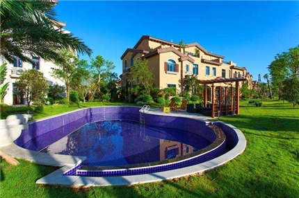 萬科集團(tuán):千億房企的財務(wù)管控轉(zhuǎn)型之路